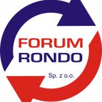 Członek forum RONDO, logo