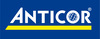 ANTICOR Logo