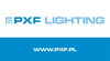 PXF Lighting Logo