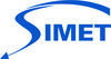 Logo Simet