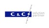 Logo CC partners
