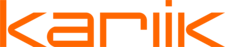 Logotyp-KARLIK-_1_