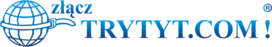 logo_trytyt_niebieskie
