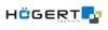 HOGERT Logo