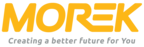 Morek-logo